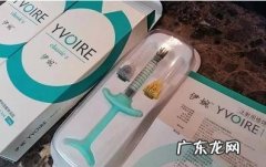 玻尿酸护肤的作用与功效 玻尿酸怎么用才正确