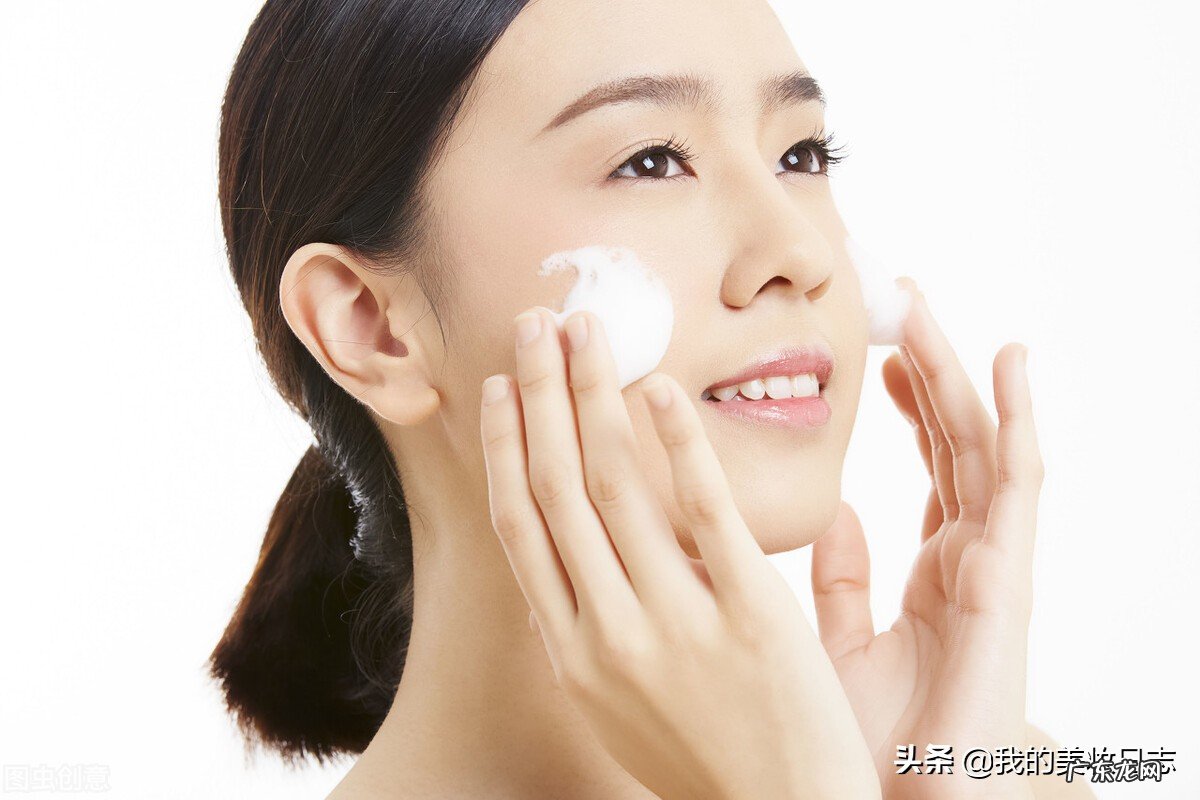 玻尿酸护肤的作用与功效 玻尿酸怎么用才正确