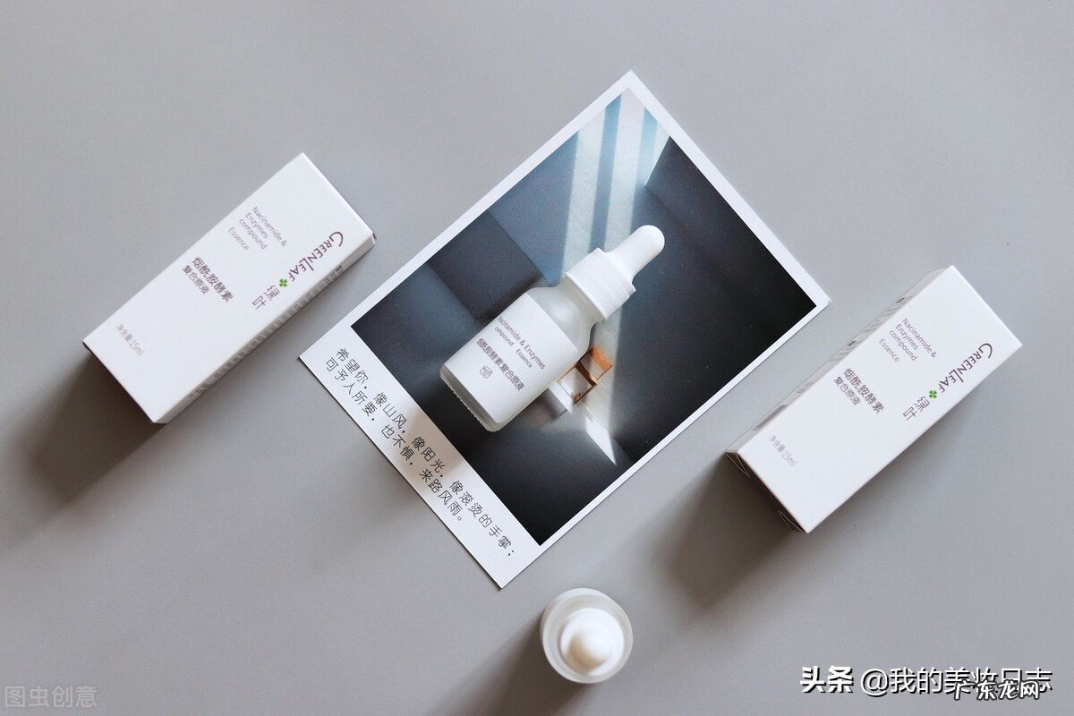 玻尿酸护肤的作用与功效 玻尿酸怎么用才正确