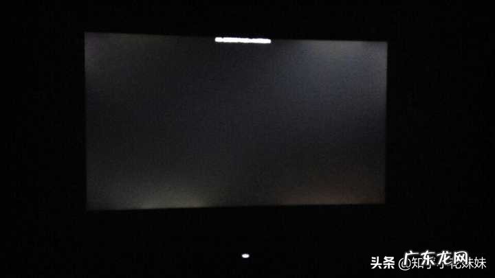 买笔记本要注意什么问题(小白必备购买电脑指南）