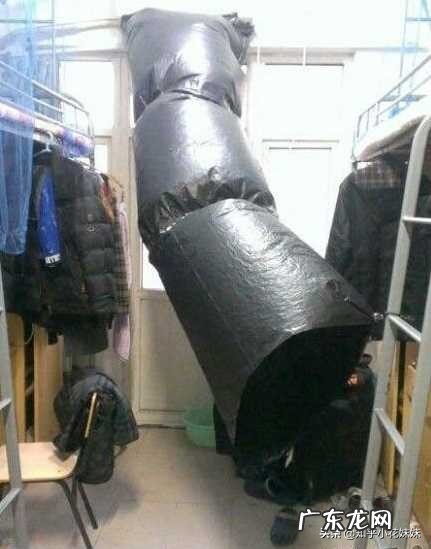 买笔记本要注意什么问题(小白必备购买电脑指南）