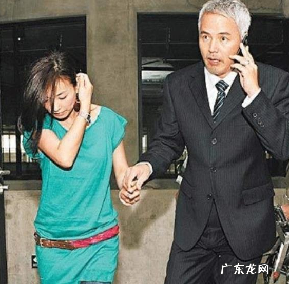 张庭和林瑞阳怎么在一起的,被前妻曾哲贞拆穿是小三