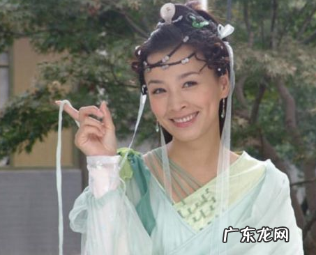 张庭和林瑞阳怎么在一起的,被前妻曾哲贞拆穿是小三