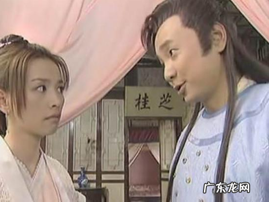 张庭和林瑞阳怎么在一起的,被前妻曾哲贞拆穿是小三