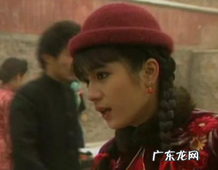 张庭和林瑞阳怎么在一起的,被前妻曾哲贞拆穿是小三