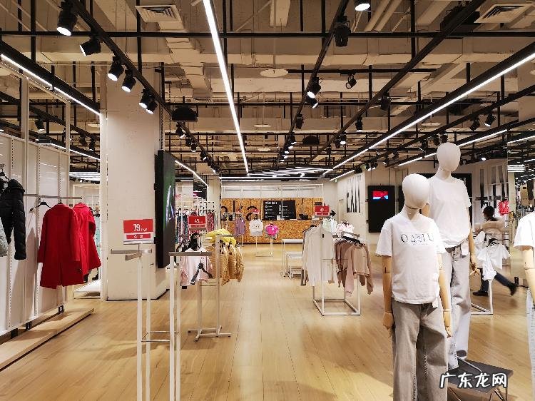 Zara三个姊妹品牌将退出中国市场 zara旗下品牌有哪些