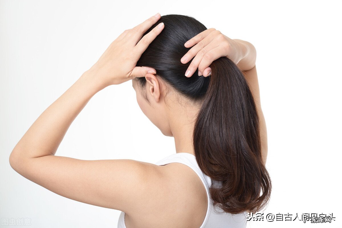 接发能维持多久?会导致脱发么?