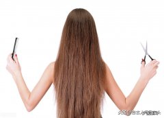 接发能维持多久？会导致脱发么？