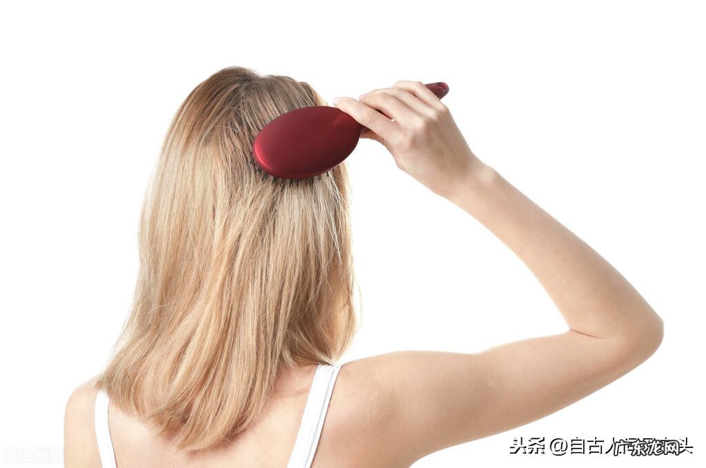 接发能维持多久?会导致脱发么?