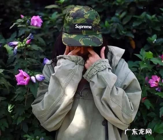 潮流男生搭配技巧 男生怎么穿搭衣服好看