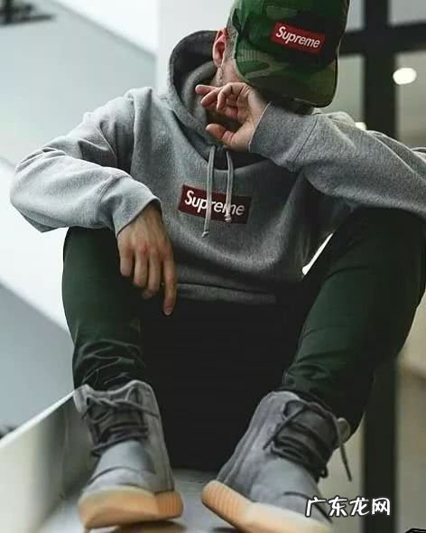 潮流男生搭配技巧 男生怎么穿搭衣服好看