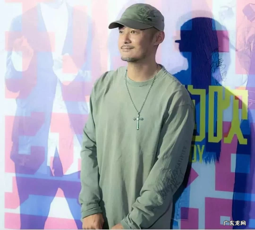 潮流男生搭配技巧 男生怎么穿搭衣服好看