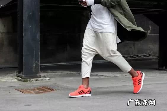 潮流男生搭配技巧 男生怎么穿搭衣服好看