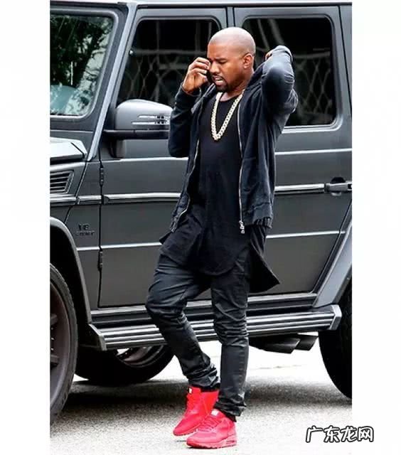 潮流男生搭配技巧 男生怎么穿搭衣服好看