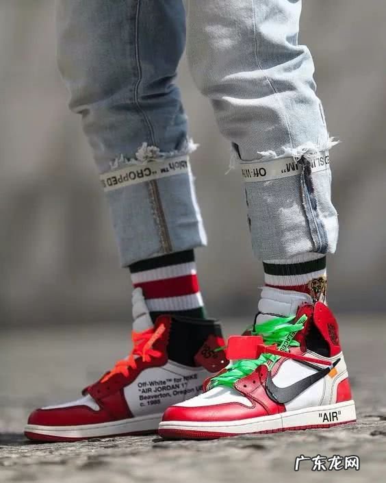 潮流男生搭配技巧 男生怎么穿搭衣服好看