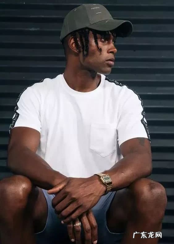 潮流男生搭配技巧 男生怎么穿搭衣服好看