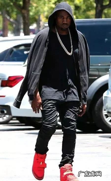 潮流男生搭配技巧 男生怎么穿搭衣服好看