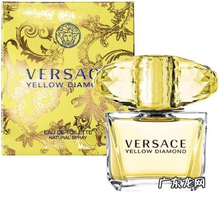 香水测评好物推荐 范思哲香水哪款最好闻