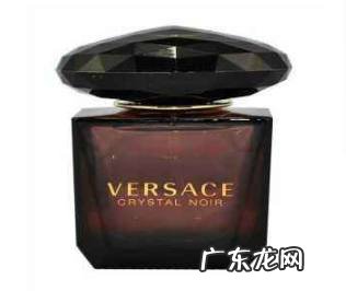 香水测评好物推荐 范思哲香水哪款最好闻