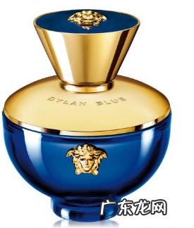 香水测评好物推荐 范思哲香水哪款最好闻