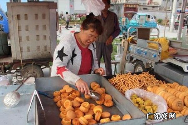 农村大集十大畅销产品 日用百货什么比较畅销