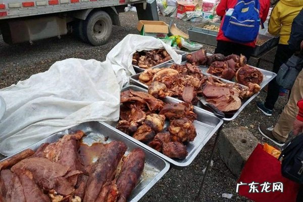 农村大集十大畅销产品 日用百货什么比较畅销