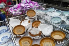 农村大集十大畅销产品 日用百货什么比较畅销