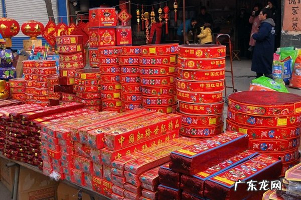 农村大集十大畅销产品 日用百货什么比较畅销