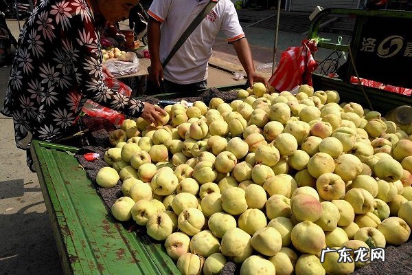 农村大集十大畅销产品 日用百货什么比较畅销