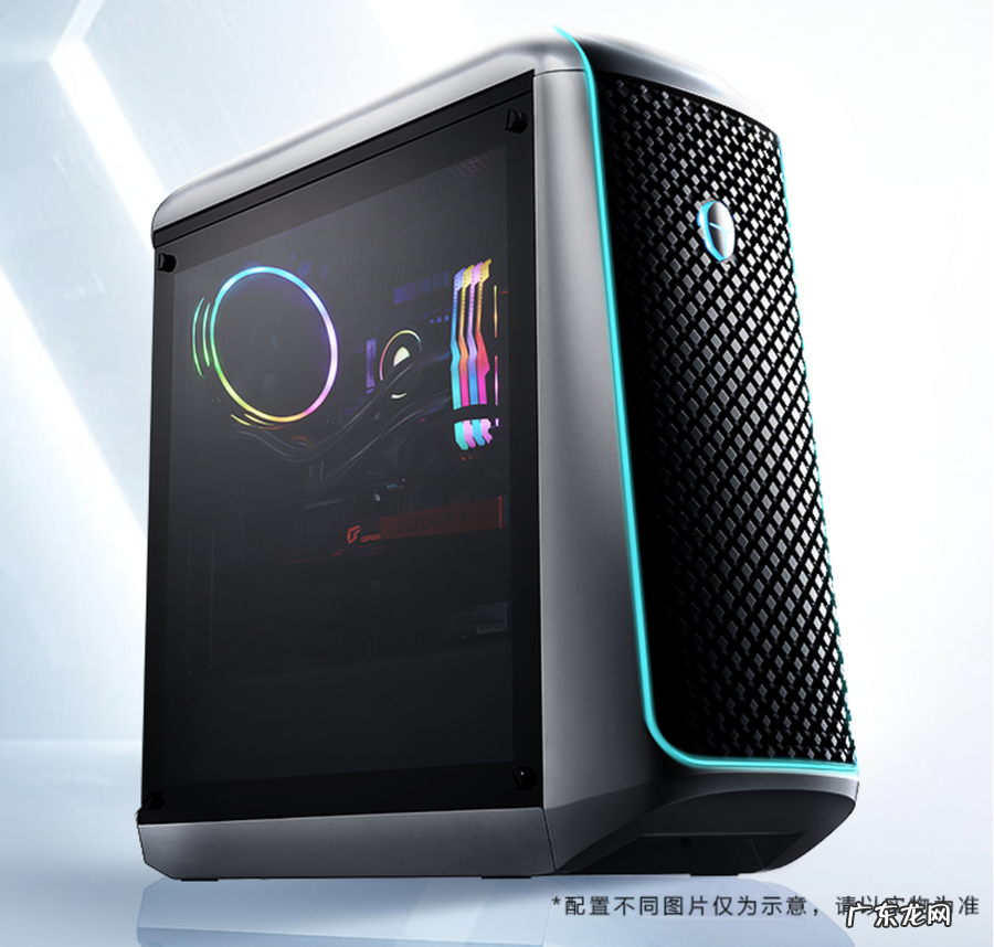 台式整机和组装机区别 台式整机什么牌子好