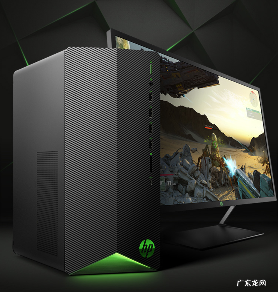 台式整机和组装机区别 台式整机什么牌子好