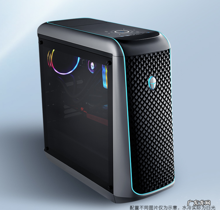 台式整机和组装机区别 台式整机什么牌子好