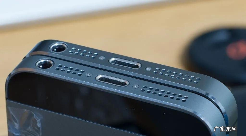 辨别翻新机的四个方法 如何分辨翻新机