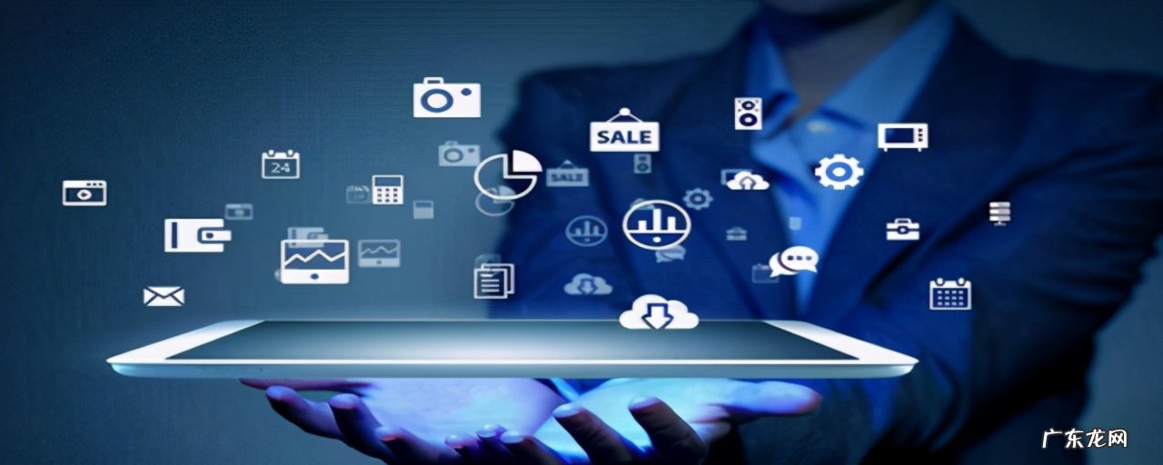 对公账户向私人转账方法 企业账户怎么转账到私人账户