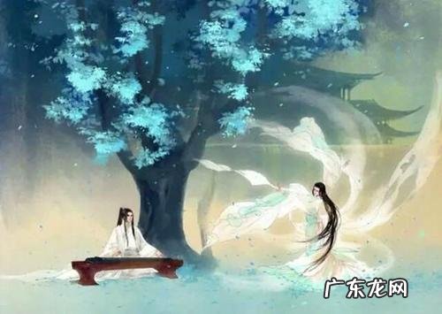 唯美文案句子诗意古风 【抖音文案】超有诗意的古风句子