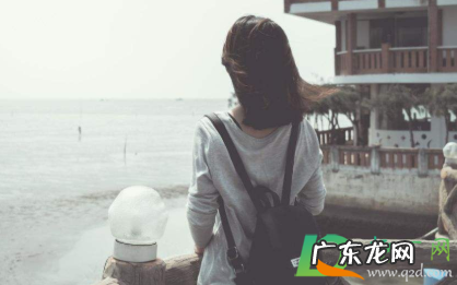 夫妻之间心累的句子说说心情 【抖音文案】心累的句子说说心情