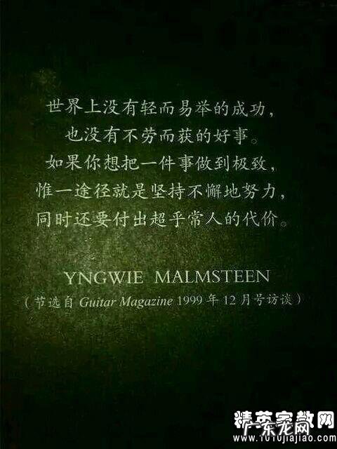 职场励志正能量句子图片 【抖音文案】职场励志正能量句子