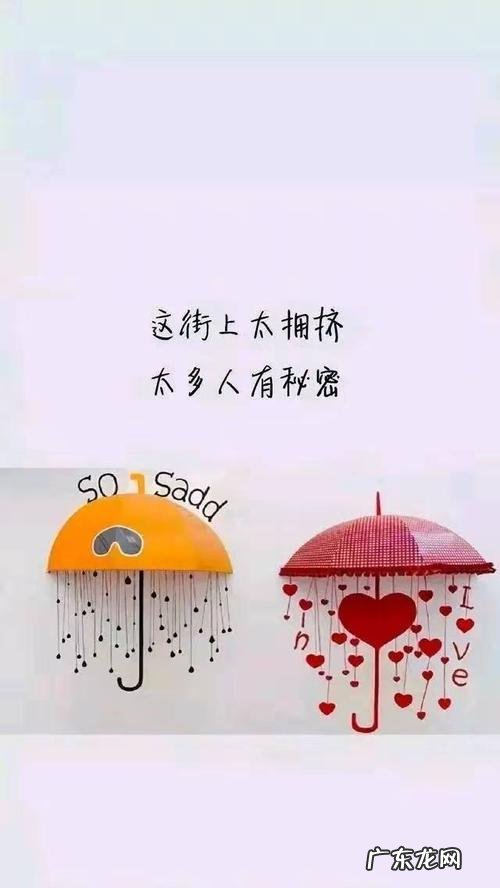 继续努力加油的句子 【抖音文案】激励人继续努力的句子