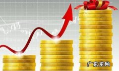 拼多多福女节补贴红包如何领？福女节的玩法是啥？