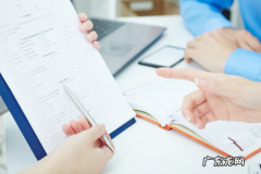 天猫店铺转淘宝企业店铺怎么做？附注意事项