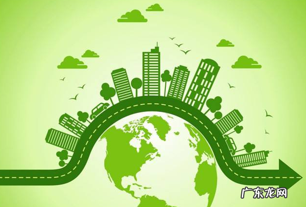 企业总产值计算公式方法 产值计算公式是什么