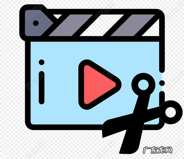 提升剪辑水平的小技巧 怎么提升抖音影视的剪辑质量