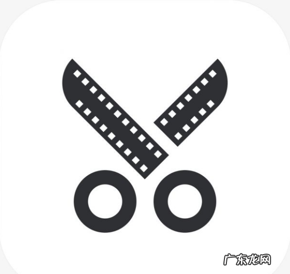 提升剪辑水平的小技巧 怎么提升抖音影视的剪辑质量