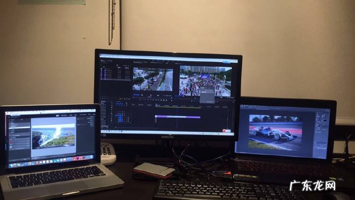 提升剪辑水平的小技巧 怎么提升抖音影视的剪辑质量