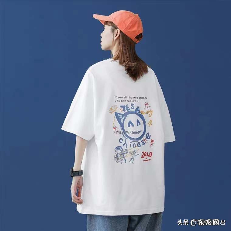 高权重的标题关键词组合技巧 淘宝关键词怎么设置比较好