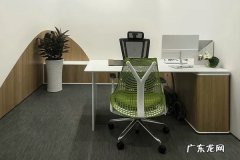 淘宝第二件半价怎么设置？需要注意什么？