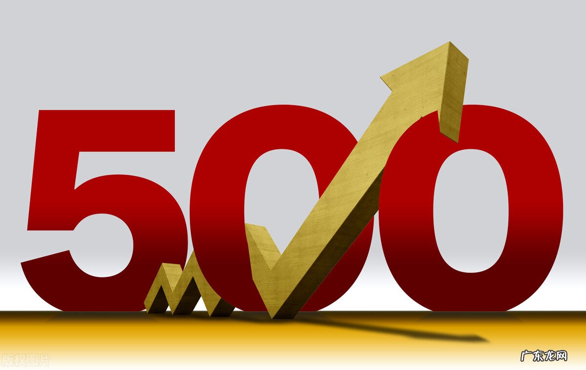 设置商品类目方法技巧 拼多多商品分类设置在哪里