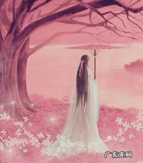 表达一生只爱一个人的句子 【抖音文案】表达爱一个人很深的句子古风