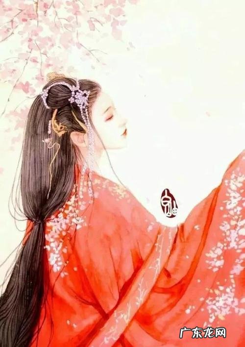 表达一生只爱一个人的句子 【抖音文案】表达爱一个人很深的句子古风