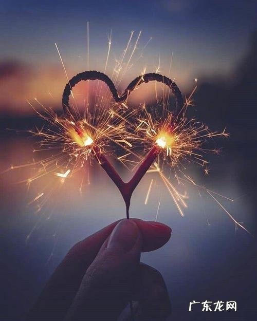 心情不好伤感的句子发朋友圈 【抖音文案】伤感的句子心情不好